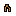 Copper Platelegs